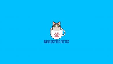 Baristagatos